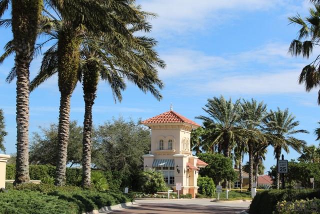 Discovery Gatehouse